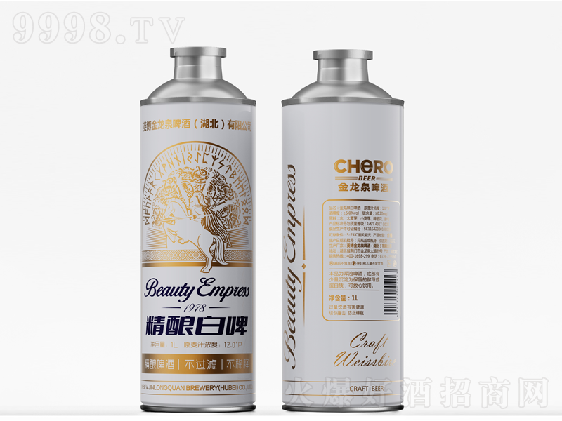 ����Ȫ��ᄰ�ơ��12��1L��