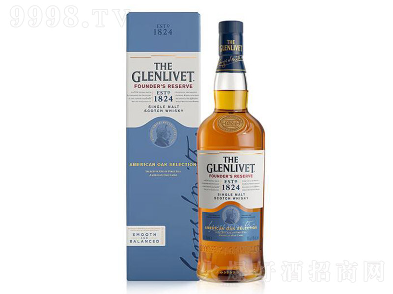 Ӣm؄(chung)ʼxKmʿ700ml-tϢ