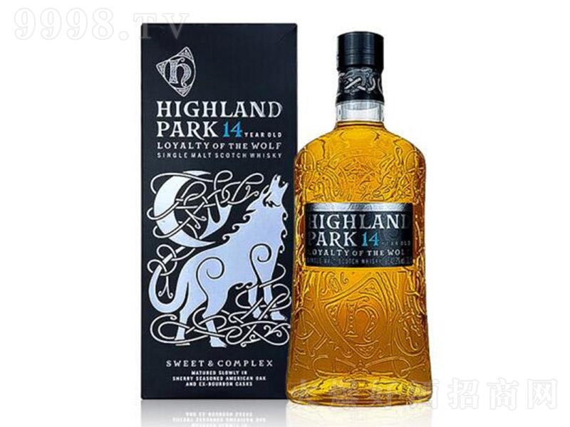 Ӣ����ԭ�Tʿ14���һ��ѿ��ʿ��700ml-�t�����Ϣ