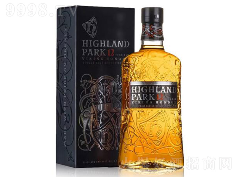 Ӣ����ԭ�Tʿ12���һ��ѿ��ʿ��700ml-�t�����Ϣ