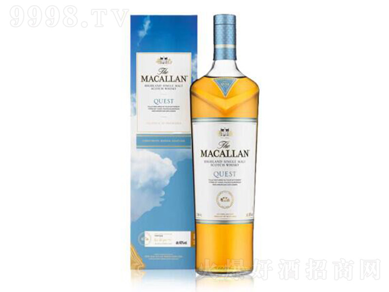 Ӣ��(gu��)�������{(l��n)���һ��ѿ��ʿ��700ml-�t�����Ϣ