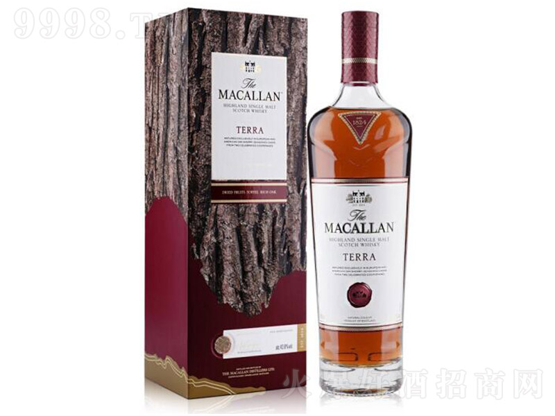 Ӣ����������ľ��һ��ѿ��ʿ��700ml-�t�����Ϣ