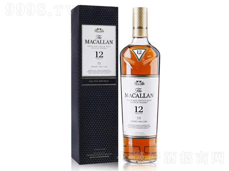 Ӣ��������12��ѩ��Ͱ��һ��ѿ��ʿ��750ml-�t�����Ϣ