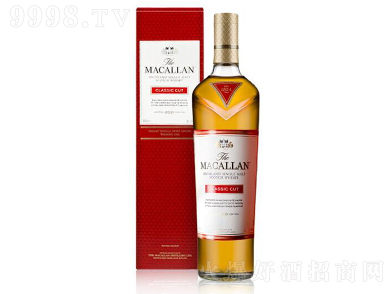 Ӣ�������������������һ��ѿ��ʿ��700ml-�t�����Ϣ