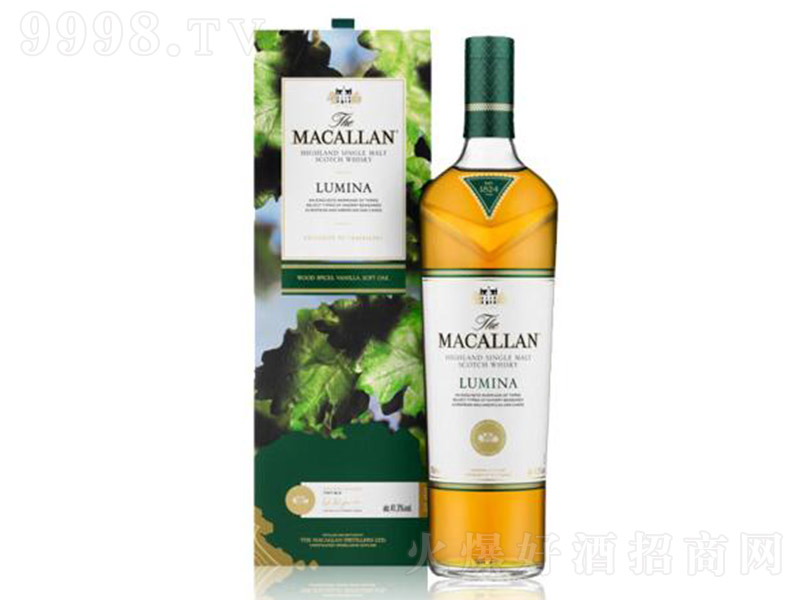 Ӣ���������k�G��һ��ѿ��ʿ��700ml-�t�����Ϣ