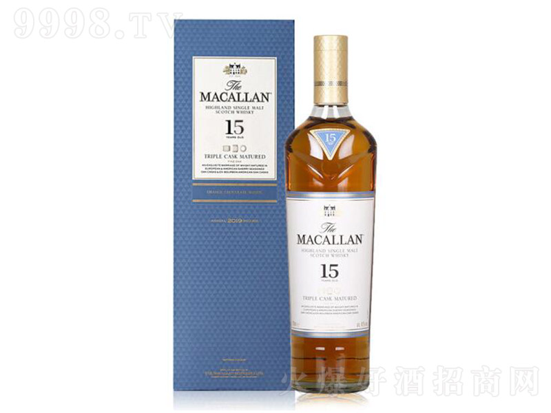 Ӣ��������15���S����Ͱ��һ��ѿ��ʿ��700ml-�t�����Ϣ