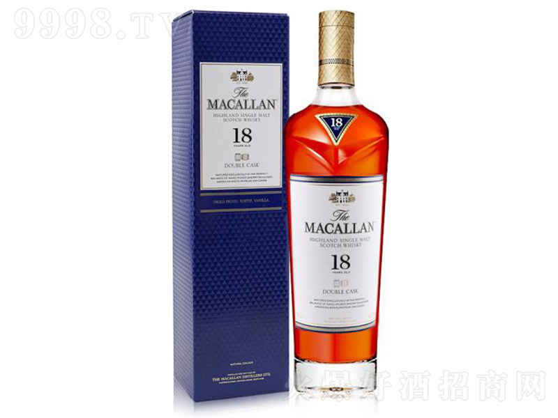 Ӣ��(gu��)������18���{(l��n)�@�pͰ��һ��ѿ��ʿ��700ml-�t���(l��i)��Ϣ