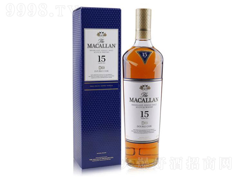 Ӣ��(gu��)������15���{(l��n)�@�pͰ��һ��ѿ��ʿ��700ml-�t�����Ϣ