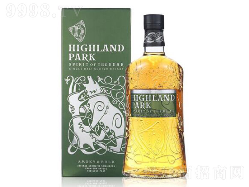 Ӣ����ԭ�Tʿ���܆�һ��ѿ��ʿ��1000ml-�t�����Ϣ