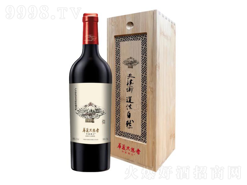 L-Aľfϼt˼ϵ֮750ml