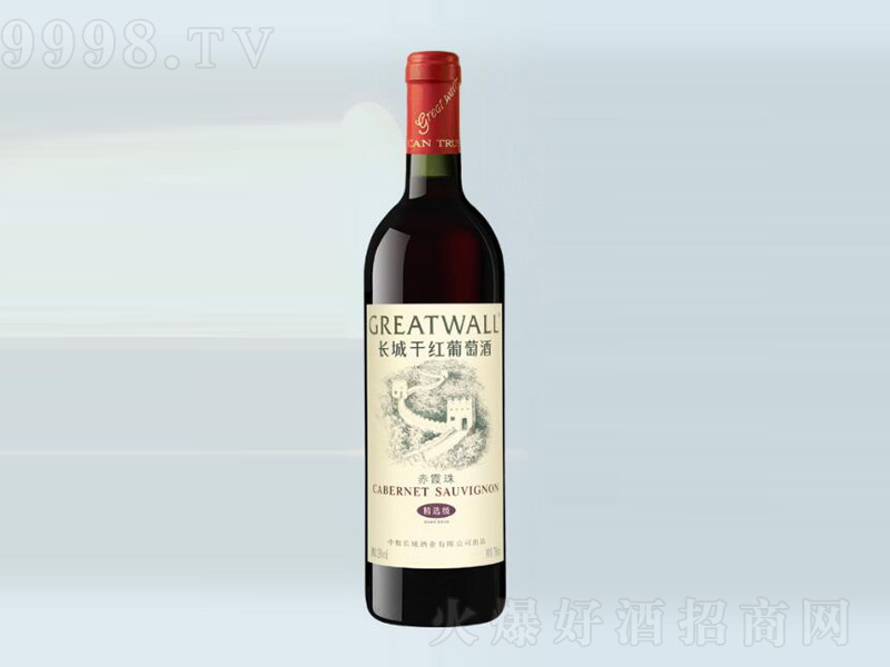 Lϰט˾xϼɼtѾ750ml