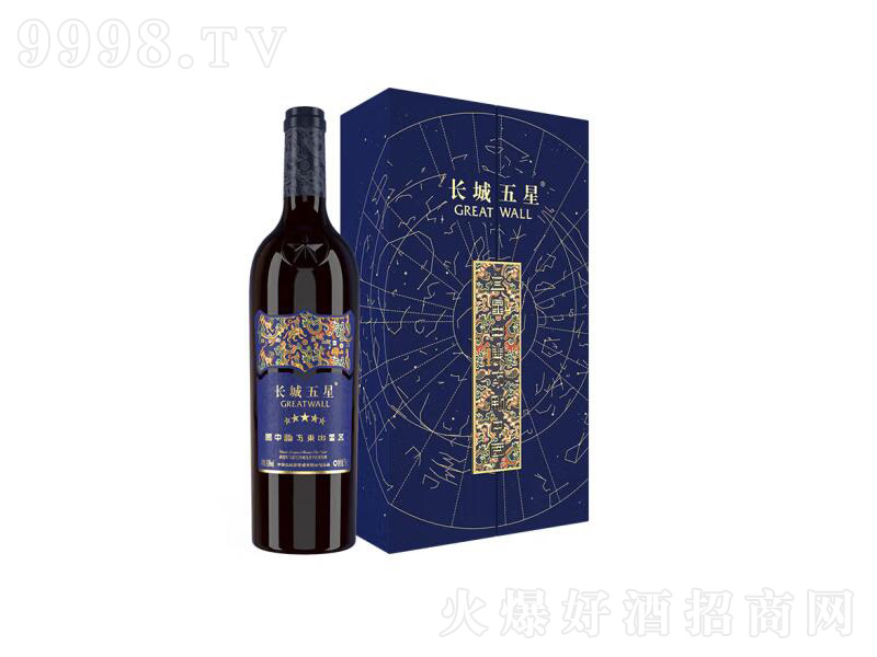 Lǳ|aɼtѾơ14.8750ml