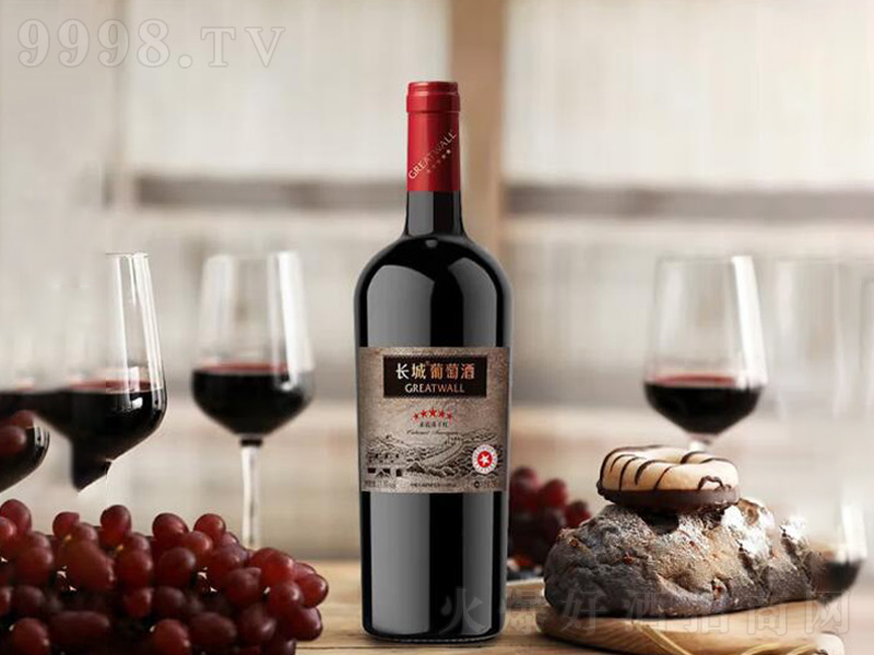 LǼϵИƷǳϼɼtѾ750ml