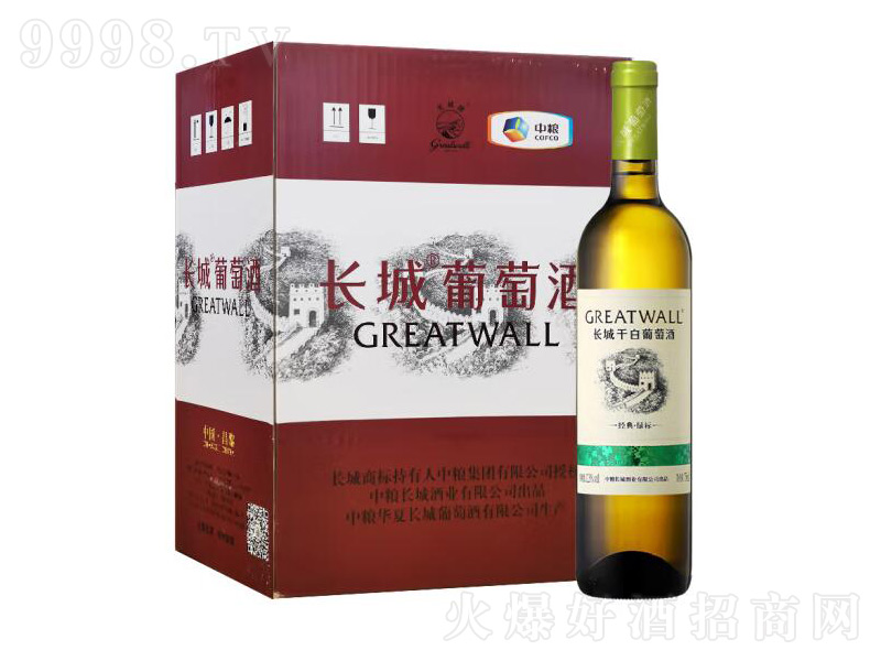 LǾG(bio)ϼɰѾ750ml-tϢ