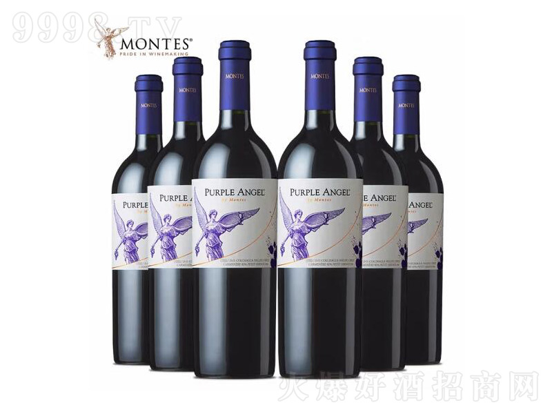 ԭƿMڼt˹߶ͼtѾ750ml