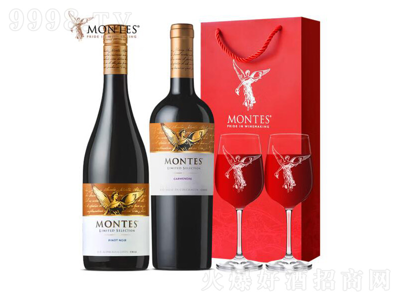 ����ԭƿ�M�ڼt������˹montes���Ѿ�750ml