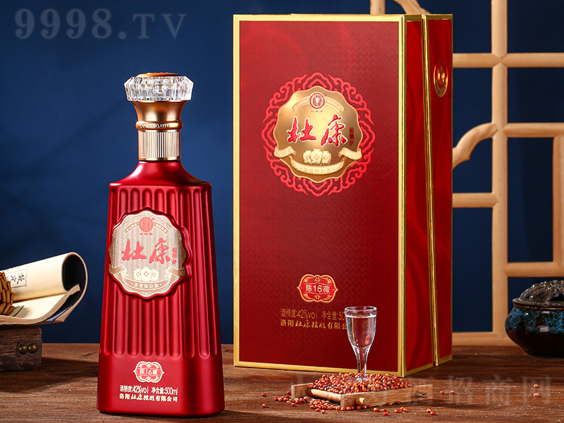 �ſ�ꐲ�16 �����͡�52��500ml��