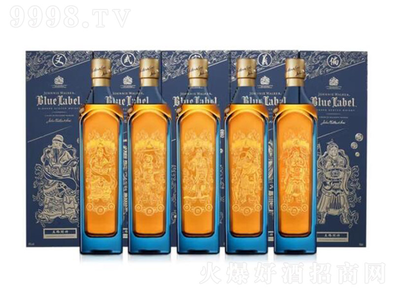 ����@���{����·ؔ���K���m�{(di��o)������ʿ��750ml-�t�����Ϣ