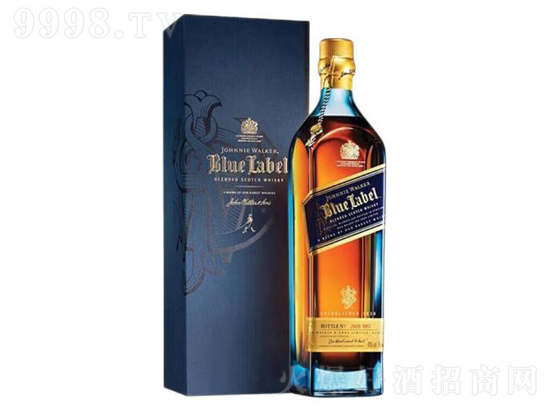 ����@�ӽ����{���K���m�{������ʿ��750ml-�t�����Ϣ