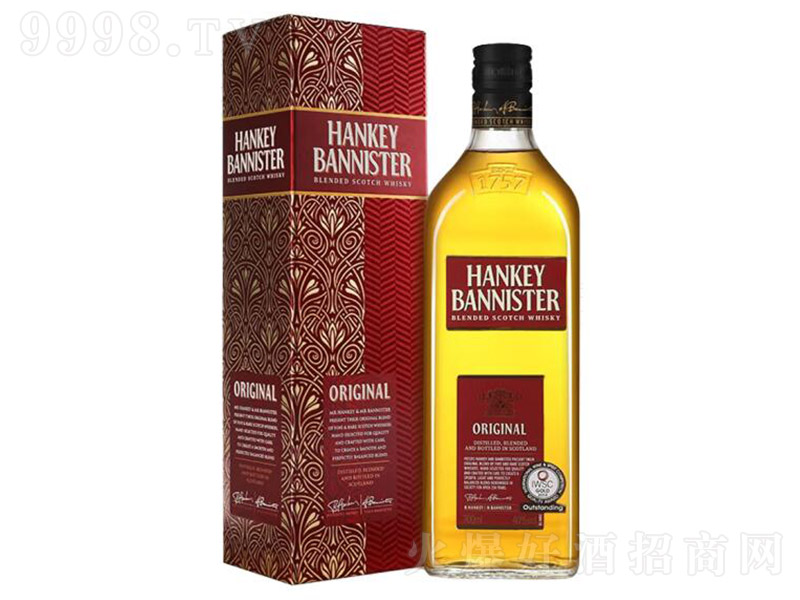 ܎���K���m�{(di��o)������ʿ��700ml-�t�����Ϣ