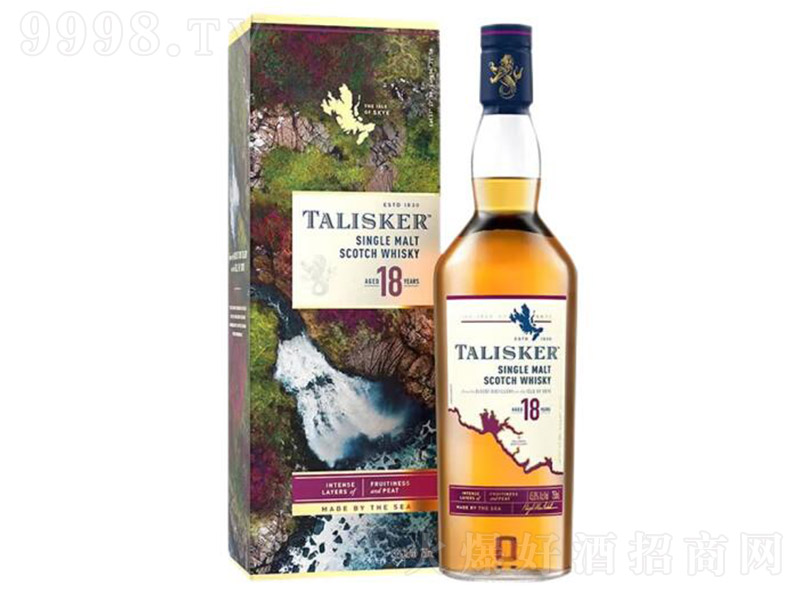 ̩˹��18���һ��ѿ�K���m��ʿ��700ml-�t�����Ϣ