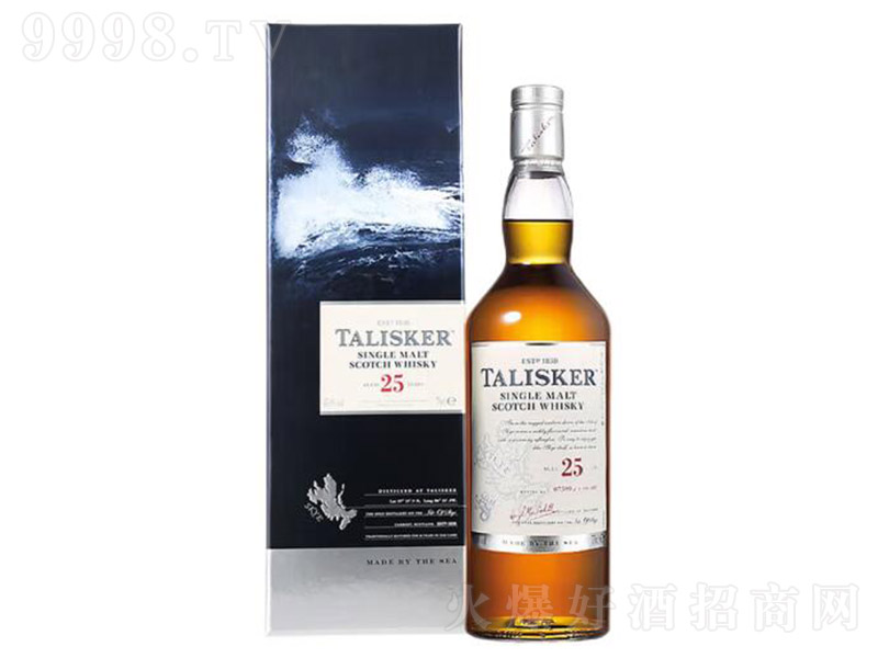 ̩˹��25���һ��ѿ�K���m��ʿ��700ml-�t�����Ϣ