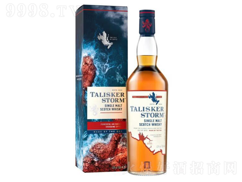 ̩˹���L����һ��ѿ�K���m��ʿ��700ml-�t�����Ϣ