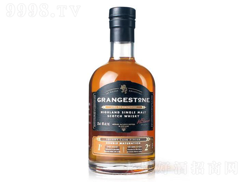 ���m�����ķͰ��һ��ѿ�K���m��ʿ��375ml-�t�����Ϣ