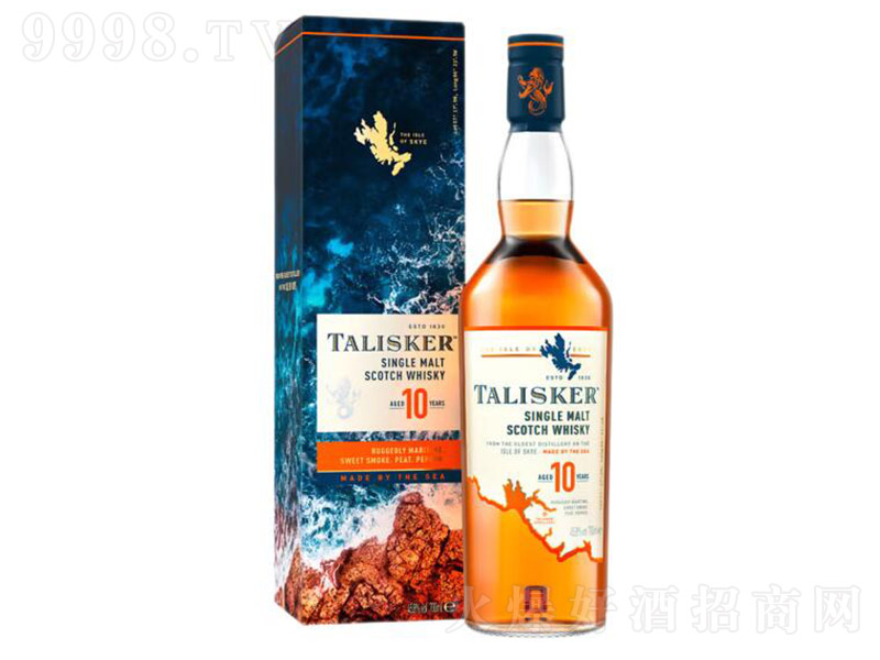 ̩˹��10���һ��ѿ�K���m��ʿ��700ml-�t�����Ϣ