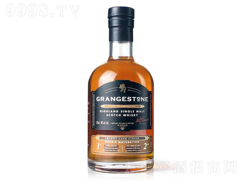 ���m��ힲ���Ͱ��һ��ѿ�K���m��ʿ��375ml-�t�����Ϣ