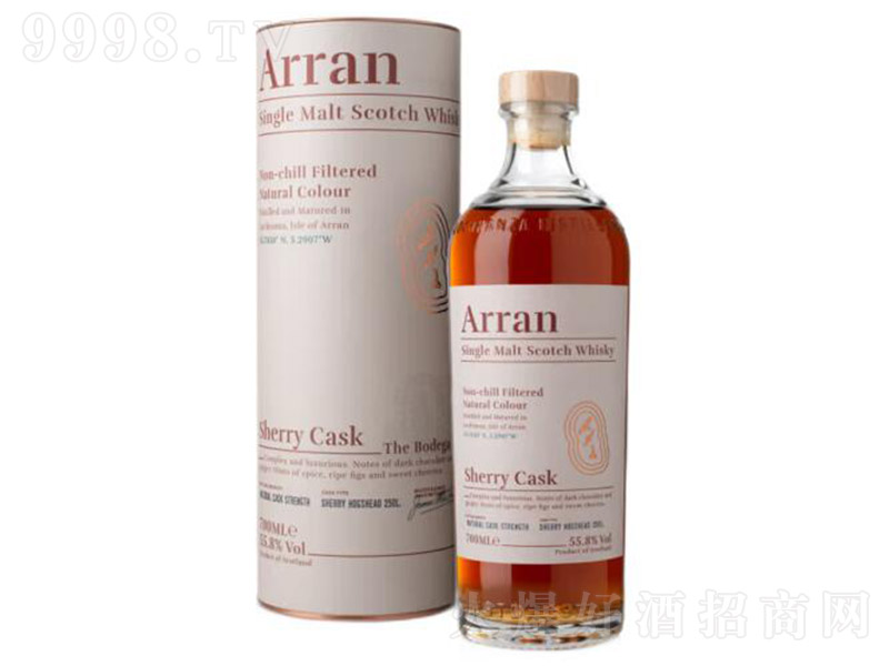 ����ѩ��Ͱ�K���m��һ��ѿ��ʿ��700ml-�t�����Ϣ