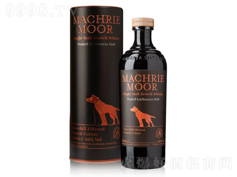 ��������Ħ�����K���m��һ��ѿ��ʿ��700ml-�t�����Ϣ