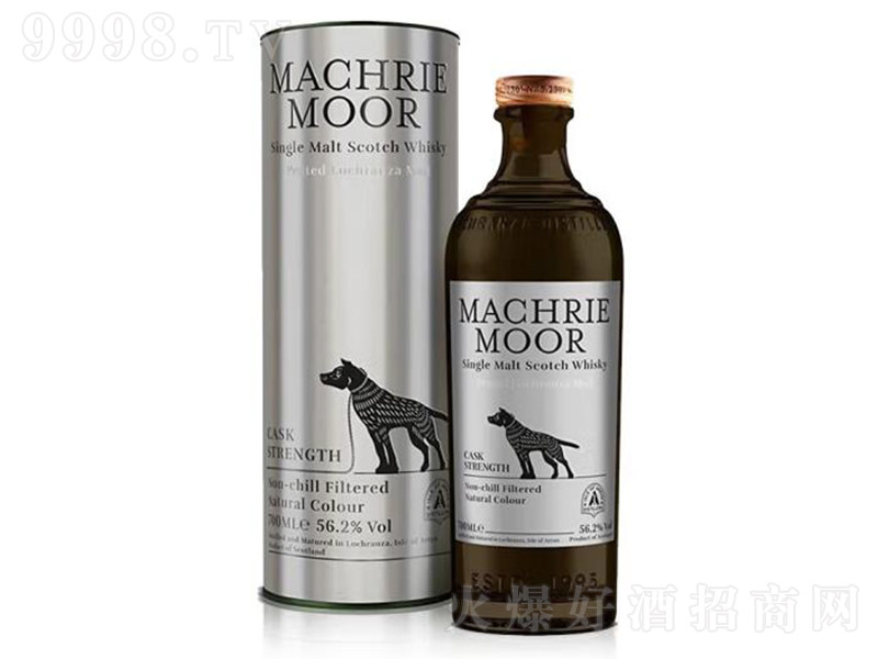 ��������Ħ���y���K���m��һ��ѿ��ʿ��700ml-�t�����Ϣ