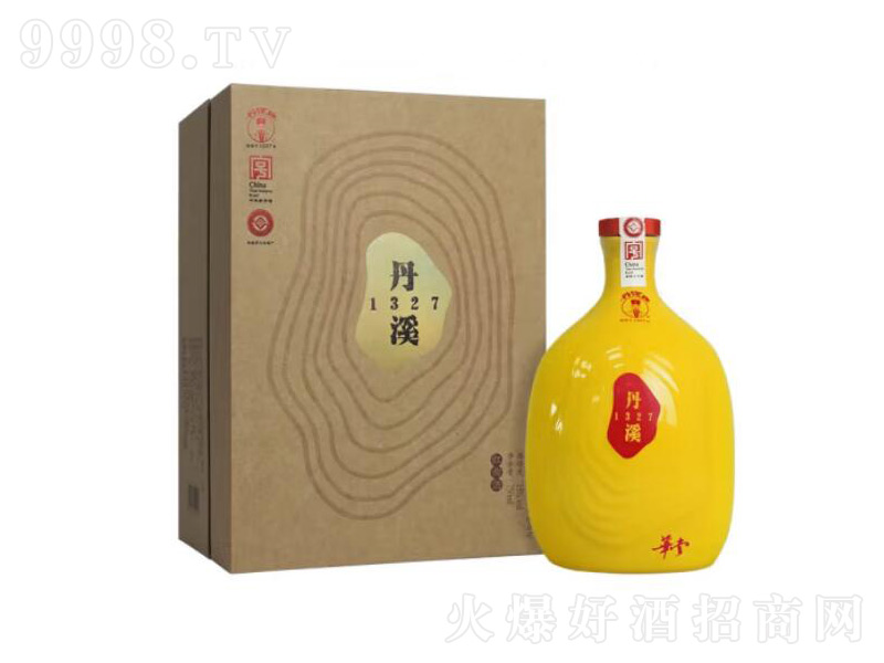 Ϫ1327͸߶BtSơ15750mL