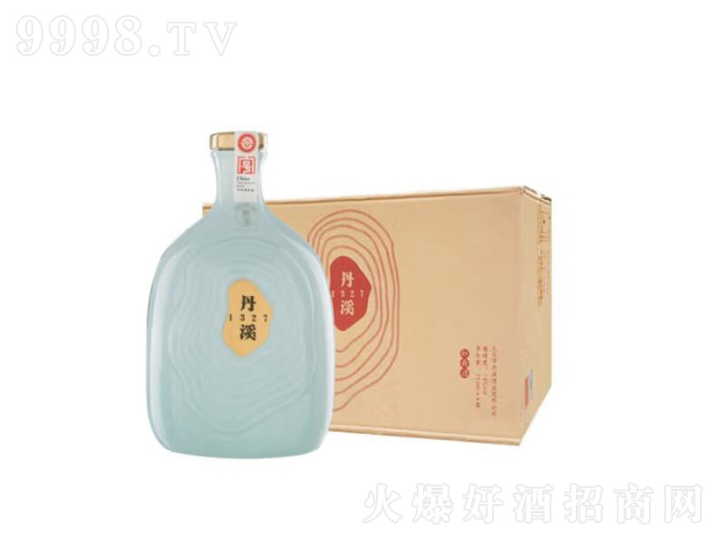 Ϫ1327ɸ߶˼tưS̄Ո750mL