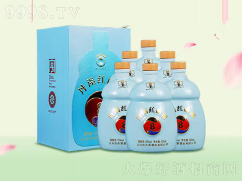 Ϫư꾀ϰSBSơ15500mL