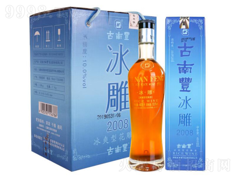 S2008ˬͻŴװخaS480mL