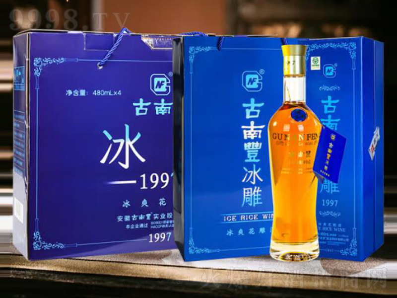 SSƱ1997ˬͻŴ׾ưخaS480mL