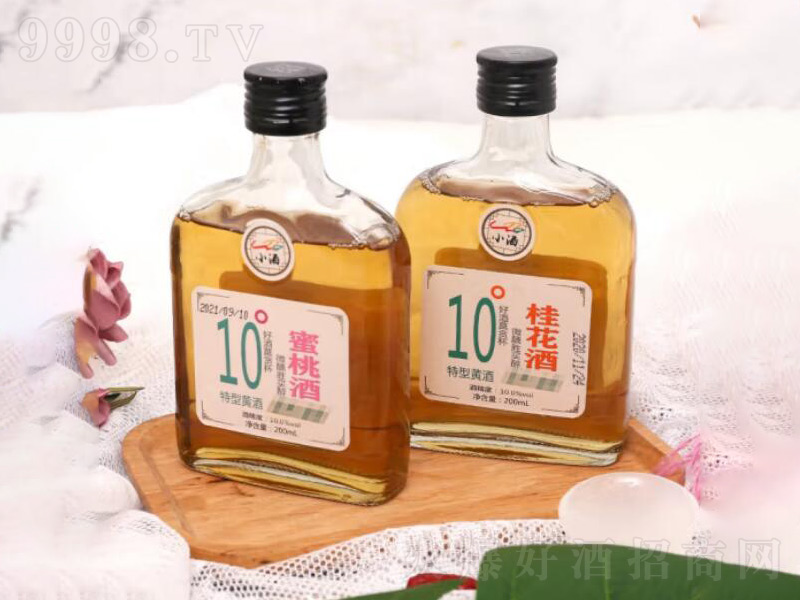 ʥ𻨾÷ʥSƽBdخa200ml