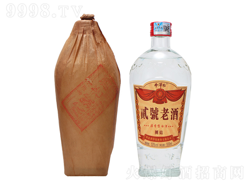 E̖(ho)ϾƈF(tun)Y(ji) Ͱ׾ơ53 500ml