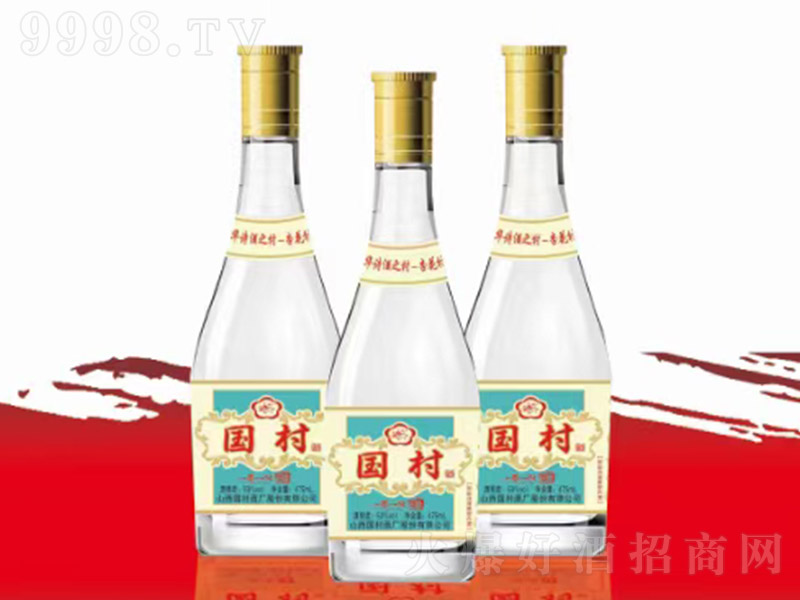 ����� �����͡�53�� 475ml��-�׾����Ϣ