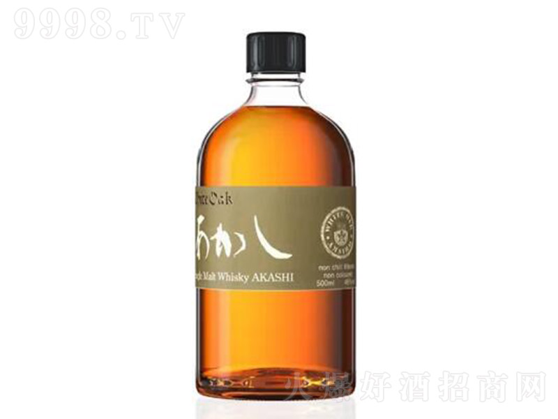 �ձ���ʯ��ѿ��ʿ��50cl-�t�����Ϣ