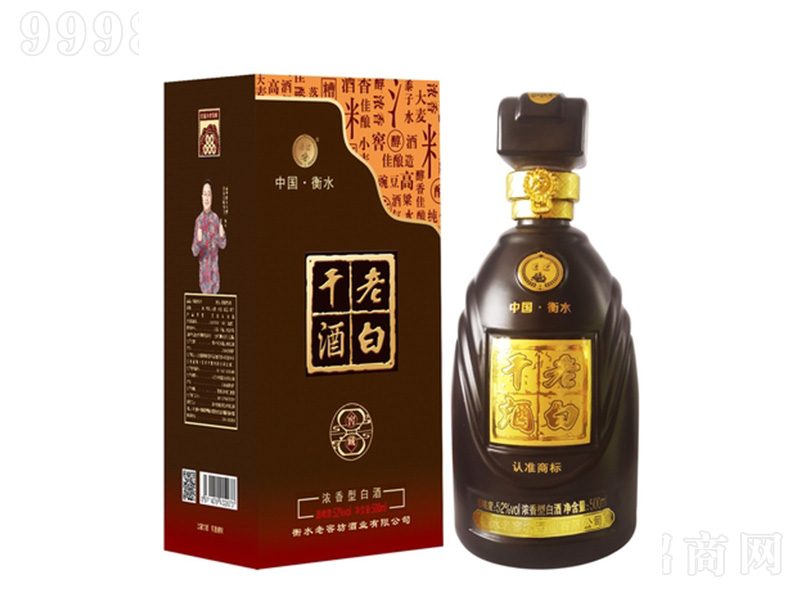 ͨ;ϰ׸ɾƽѲ Ͱ׾ơ52500ml