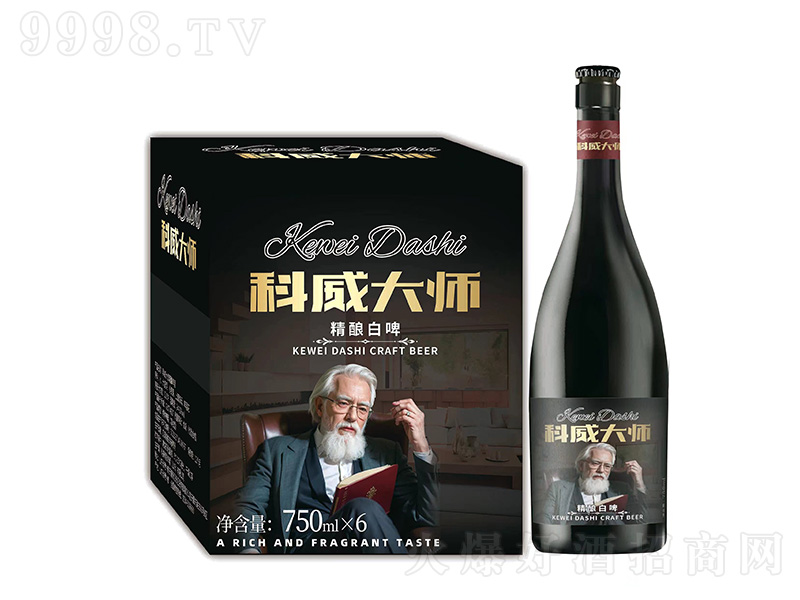 �����󎟾�ᄰ�ơ�ơ�750ml��6��