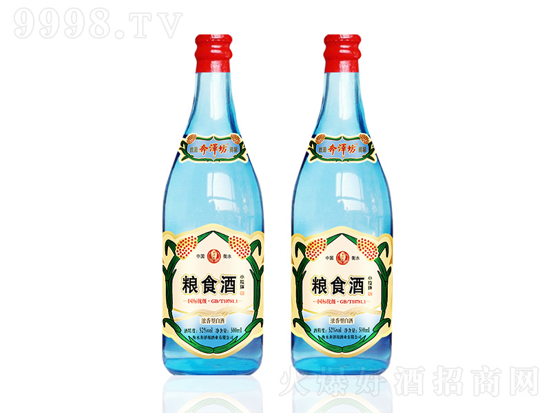 ɷZʳСh(hun){(ln)ƿ ͡42500ml
