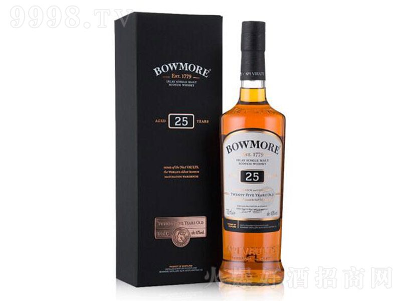 Ӣ����Ħ25���K���m��ʿ��700ml-�t�����Ϣ