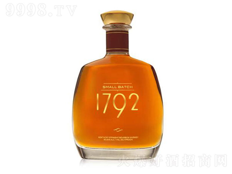 1792Сʿ750ml-tϢ