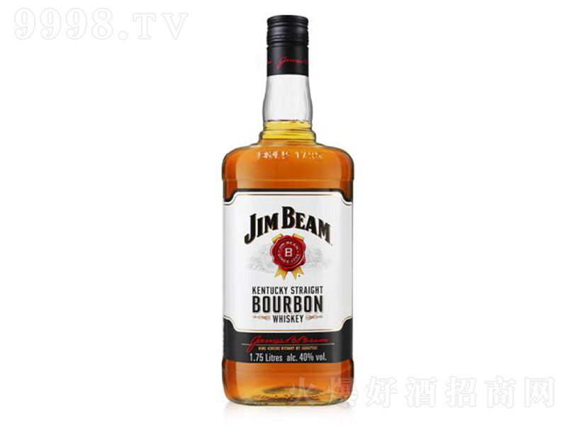 �������e��ռ߅������ʿ��1.75L-�t�����Ϣ