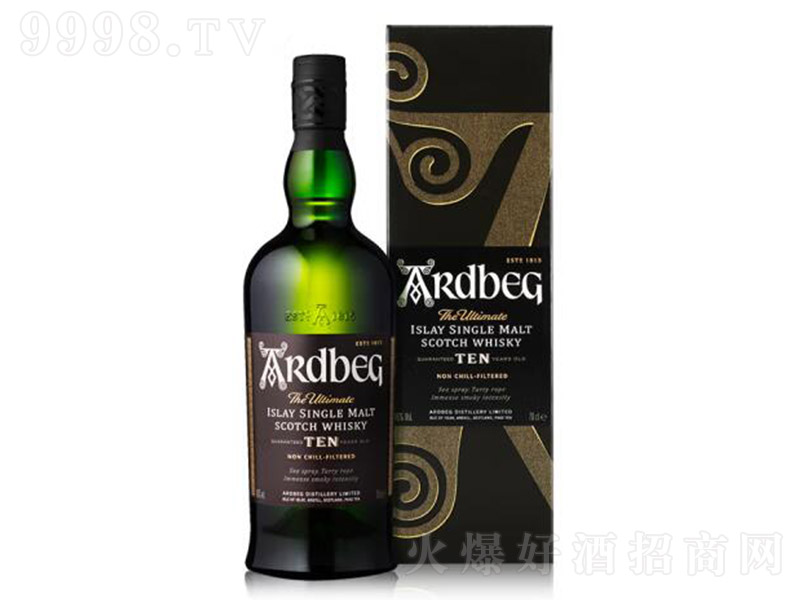 Ӣ���Ų�10�갬�׍u��һ��ѿ�K���m��ʿ��700ml-�t�����Ϣ