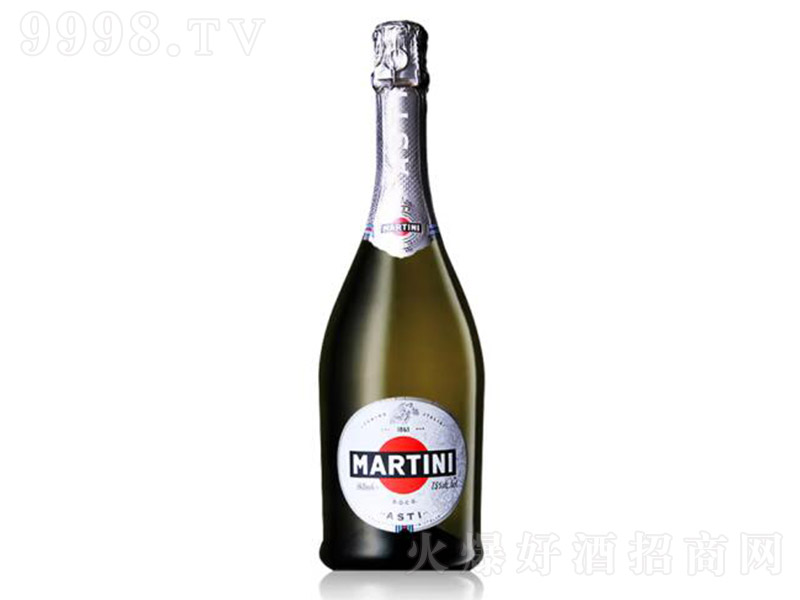 ������R���ᰢ˹���������Ѿ�750ml